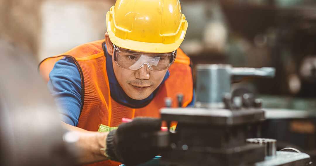 Quality Manufacturing